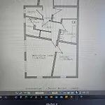 Smarte Unterkuenfte Nach Ihren Beduerfnissen Apartment *