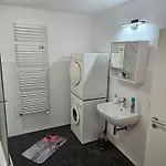 Apartment Smarte Unterkuenfte Nach Ihren Beduerfnissen *