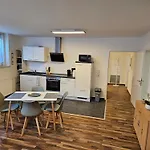 Smarte Unterkuenfte Nach Ihren Beduerfnissen Apartment