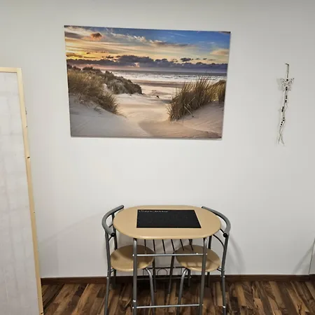 Smarte Unterkuenfte Nach Ihren Beduerfnissen *